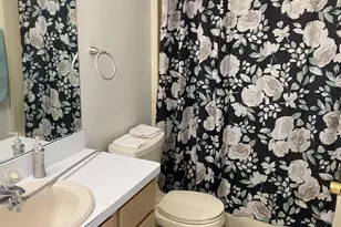 1657 Harding Cir, Whitehall Township, PA 18052 - Photo 15