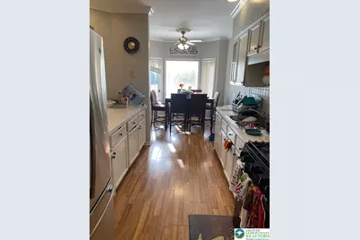 1657 Harding Circle, Whitehall Township, PA 18052 - Photo 3