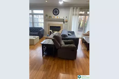 1657 Harding Circle, Whitehall Township, PA 18052 - Photo 5