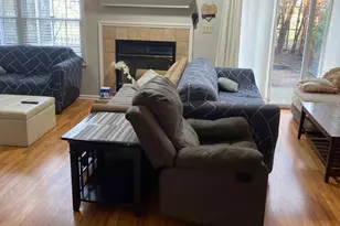 1657 Harding Cir, Whitehall Township, PA 18052 - Photo 5