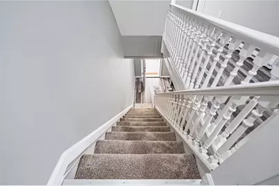 500 Pine Street, Tamaqua, PA 18252 - Photo 15
