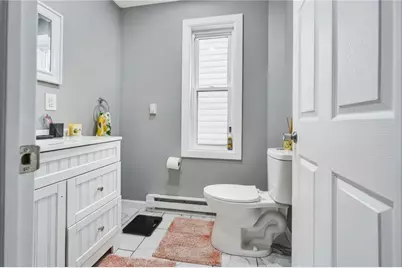 500 Pine Street, Tamaqua, PA 18252 - Photo 13