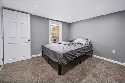 500 Pine Street, Tamaqua, PA 18252 - Photo 19