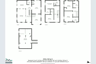 500 Pine Street, Tamaqua, PA 18252 - Photo 41