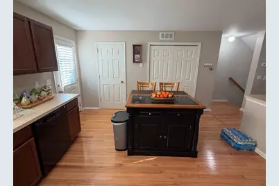 732 Blue Heron Drive, Allentown City, PA 18103 - Photo 7