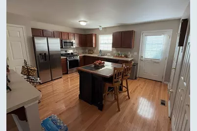 732 Blue Heron Drive, Allentown City, PA 18103 - Photo 9