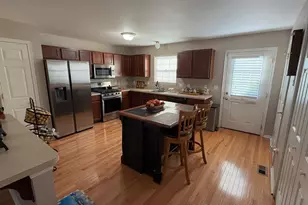 732 Blue Heron Dr, Allentown City, PA 18103 - Photo 9