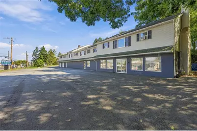 4095 Chestnut, Upper Milford Township, PA 18049 - Photo 1