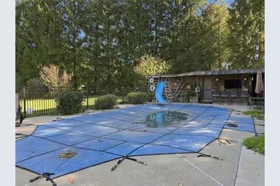 4095 Chestnut, Upper Milford Township, PA 18049 - Photo 11