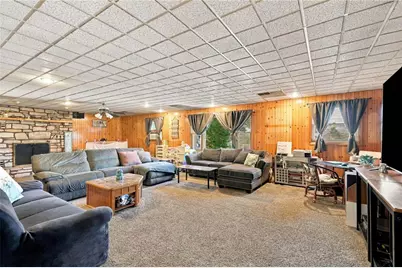 4095 Chestnut, Upper Milford Township, PA 18049 - Photo 13