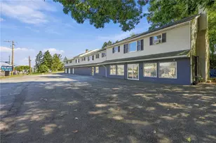 4095 Chestnut, Upper Milford Township, PA 18049 - Photo 1