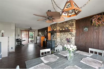 4095 Chestnut, Upper Milford Township, PA 18049 - Photo 23