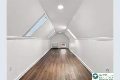 3623 Station, Upper Saucon Township, PA 18034 - Photo 27