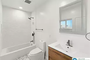 3623 Station, Upper Saucon Township, PA 18034 - Photo 45