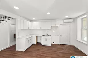 3623 Station, Upper Saucon Township, PA 18034 - Photo 11