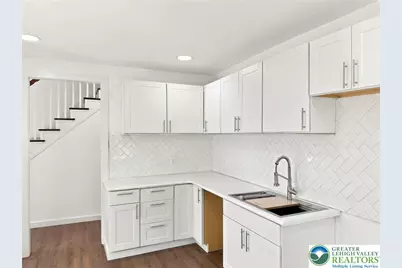3623 Station, Upper Saucon Township, PA 18034 - Photo 13