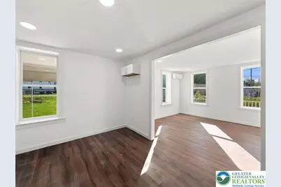 3623 Station, Upper Saucon Township, PA 18034 - Photo 15