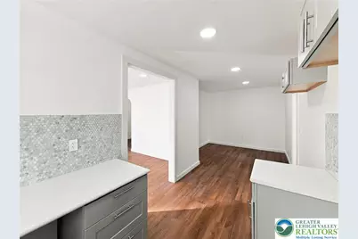3623 Station, Upper Saucon Township, PA 18034 - Photo 37