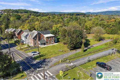3623 Station, Upper Saucon Township, PA 18034 - Photo 53