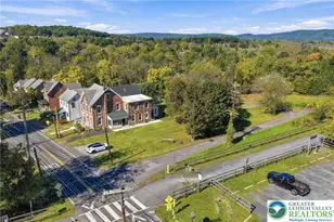 3623 Station, Upper Saucon Township, PA 18034 - Photo 53