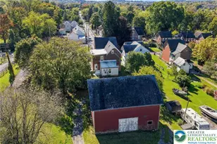 3623 Station, Upper Saucon Township, PA 18034 - Photo 55