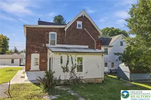 3623 Station, Upper Saucon Township, PA 18034 - Photo 57