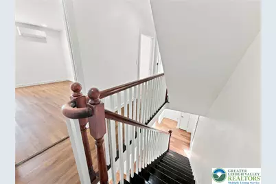 3623 Station, Upper Saucon Township, PA 18034 - Photo 19