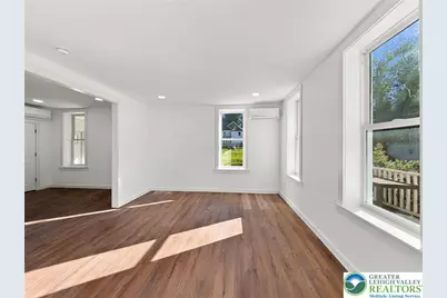 3623 Station, Upper Saucon Township, PA 18034 - Photo 7