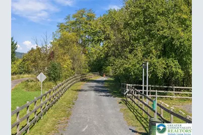 3623 Station, Upper Saucon Township, PA 18034 - Photo 59