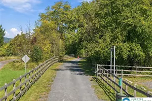 3623 Station, Upper Saucon Township, PA 18034 - Photo 59