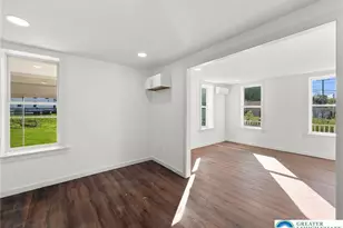 3623 Station, Upper Saucon Township, PA 18034 - Photo 15