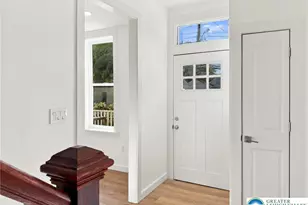 3623 Station, Upper Saucon Township, PA 18034 - Photo 5