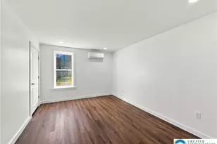 3623 Station, Upper Saucon Township, PA 18034 - Photo 21