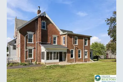 3623 Station, Upper Saucon Township, PA 18034 - Photo 3