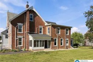 3623 Station, Upper Saucon Township, PA 18034 - Photo 3