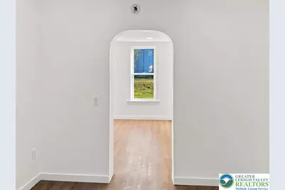 3623 Station, Upper Saucon Township, PA 18034 - Photo 43