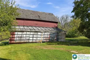 3623 Station, Upper Saucon Township, PA 18034 - Photo 57