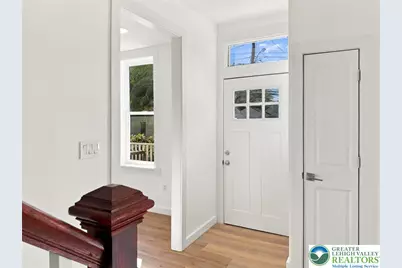 3623 Station, Upper Saucon Township, PA 18034 - Photo 5