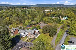 3623 Station, Upper Saucon Township, PA 18034 - Photo 53