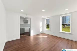 3623 Station, Upper Saucon Township, PA 18034 - Photo 31