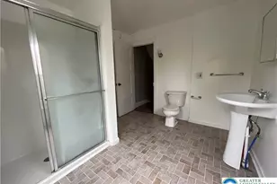 364 Green St, Allentown City, PA 18102 - Photo 9
