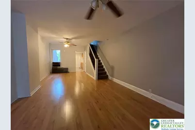 364 Green Street, Allentown City, PA 18102 - Photo 3