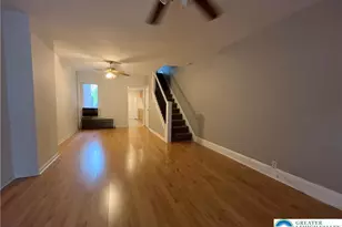 364 Green St, Allentown City, PA 18102 - Photo 3