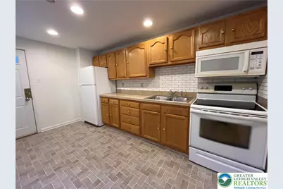 364 Green Street, Allentown City, PA 18102 - Photo 5
