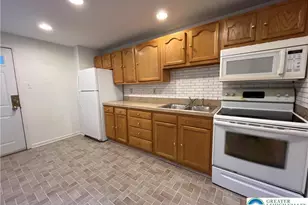 364 Green St, Allentown City, PA 18102 - Photo 5