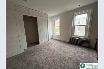 364 Green Street, Allentown City, PA 18102 - Photo 7