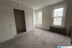 364 Green St, Allentown City, PA 18102 - Photo 7