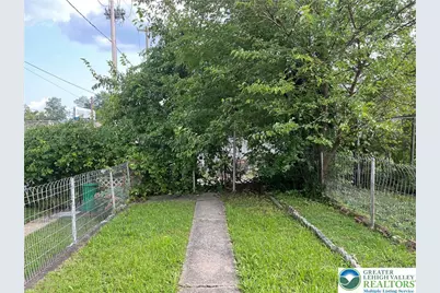 364 Green Street, Allentown City, PA 18102 - Photo 11