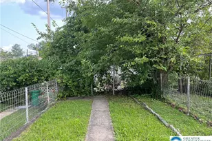 364 Green St, Allentown City, PA 18102 - Photo 11