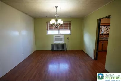 220 S 18th Street, Allentown City, PA 18104 - Photo 15